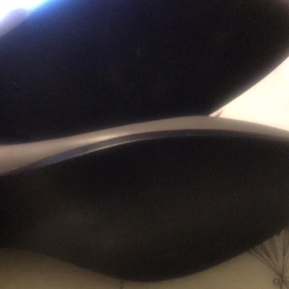 Nine West Rhodes Shoe Boot-7.5 - Picture 4 of 6